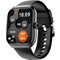 Awei H60 Black