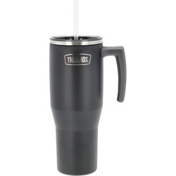 Thermos 34566 1.1lt