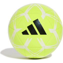 Adidas Performance Starlancer CLB Μπάλα Ποδοσφαίρου KT0656