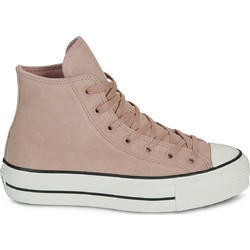 Converse sneakers All Star Chuck Taylor Lift Platform A16109C