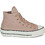 Converse sneakers All Star Chuck Taylor Lift Platform A16109C