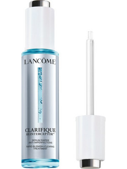 Clarifique Bx-Interceptor Rapid Blemish-Clearing Serum Προσώπου για Ανάπλαση 30ml