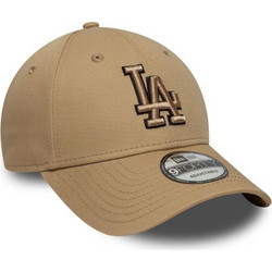 New Era New York Yankees 9FORTY Καπέλο Jockey Υφασμάτινο Ταμπά 60771713