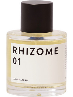Rhizome 01 Eau de Parfum 100ml