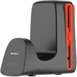 Nacon Station Pro Til Βάση Φόρτισης Χειριστηρίου για Nintendo Switch 2