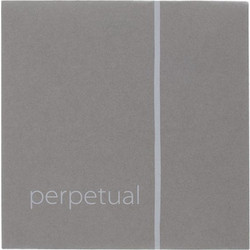 Pirastro Perpetual Cadenza Χορδή Βιολιού E Light Tension