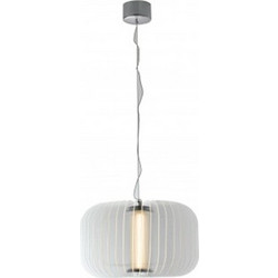 LUCE Huayra 8031440360562