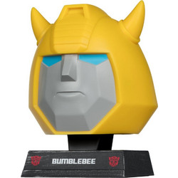 McFarlane Transformers Bumblebee 17cm