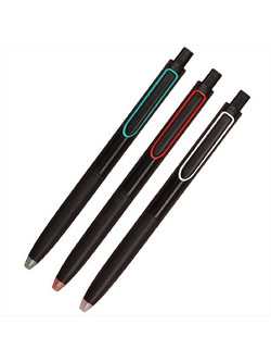 Writech Space Up W0154 Στυλό Gel 0.7mm 235.616173