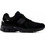 New Balance 2002R Ανδρικά Sneakers Μαύρα U200278J