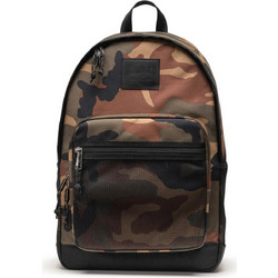 Herschel Kaine 11670-07120 Σακίδιο Πλάτης 28lt Χακί