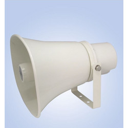 Artsound & Lights SPH-1130