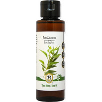 Herbstore Ευκάλυπτος 100ml