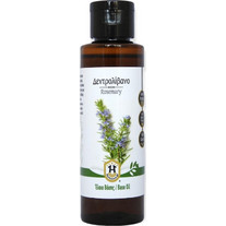 Herbstore Δεντρολίβανο 100ml