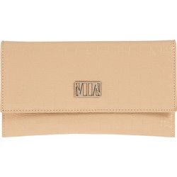 Modissimo 40-24558 Beige