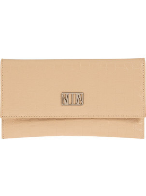 Modissimo 40-24558 Beige