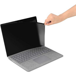 Mobilis 016444 Μεμβράνη Οθόνης Laptop Privacy & Anti-Blue Light για Microsoft Surface 13.5"