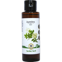 Herbstore Σαμπούκος 100ml