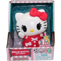 Giochi Preziosi Hello Kitty & Friends Ooshies Hello Kitty