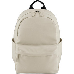 BagBase BG185S Σακίδιο Πλάτης Μπεζ