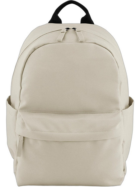 BagBase BG185S Σακίδιο Πλάτης Μπεζ