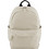 BagBase BG185S Σακίδιο Πλάτης Μπεζ