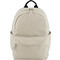 BagBase BG185S Σακίδιο Πλάτης Μπεζ