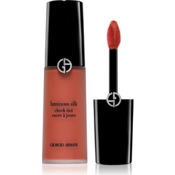 Giorgio Armani Silk Cheek 13 Liquid Blush 12ml