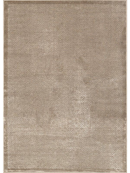 New Plan Lux Χαλί Ορθογώνιο Καλοκαιρινό 200x290cm 3112/27