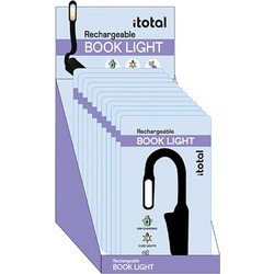 iTotal XL2807