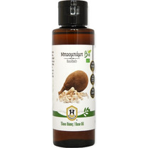 Herbstore Μπαομπάμπ Bio 100ml