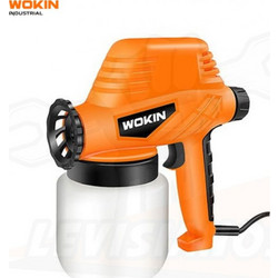 Wokin 792011
