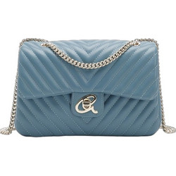 Axel 1010-3485 Blue