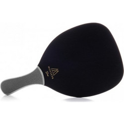 Morseto Gold B23G
