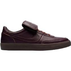 Nike Killshot 2 Ανδρικά Sneakers Καφέ IM8058-652