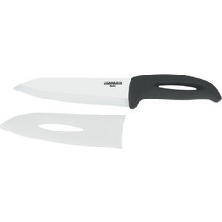 Metaltex Μαχαίρι Chef Κεραμικό 20cm