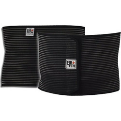 Firtech Μετεγχειρητική Ζώνη Μέσης 95045-1