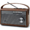 Muse M-098BT Brown