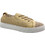 Safe Step Γυναικεία Sneakers Κίτρινα KA-23828