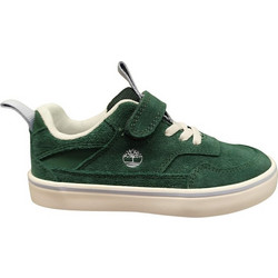 Timberland Παιδικά Sneakers TB0A27T1EX5