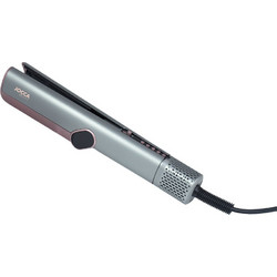 Jocca Straightener & Dryer Επαγγελματική Ισιωτική Μαλλιών