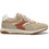 Fluchos Karter Ανδρικά Sneakers Μπεζ F2404-08