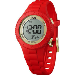 Ice Watch IC021620
