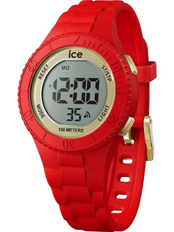 Ice Watch IC021620