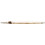 Westin Garzilla Τεχνητό Δόλωμα Πλάνος 18.5cm 50gr Chrome Garfish
