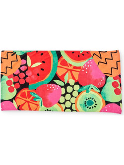 Tuc Tuc Παιδική Πετσέτα Θαλάσσης Microfiber 75x150cm 11409864