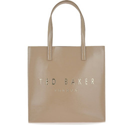Ted Baker Crinell 284044 Stone