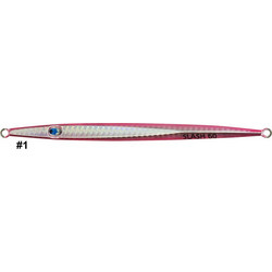 Pregio Slash Τεχνητό Δόλωμα Πλάνος 15cm 60gr 1