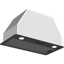 Davoline Incasso 52 BL Μηχανισμός Απορρόφησης 52cm Μαύρος