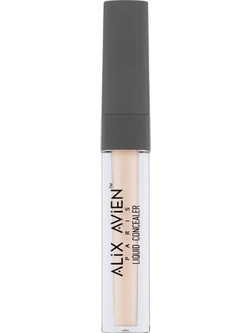 Alix Avien Paris Cool Rose Liquid Concealer